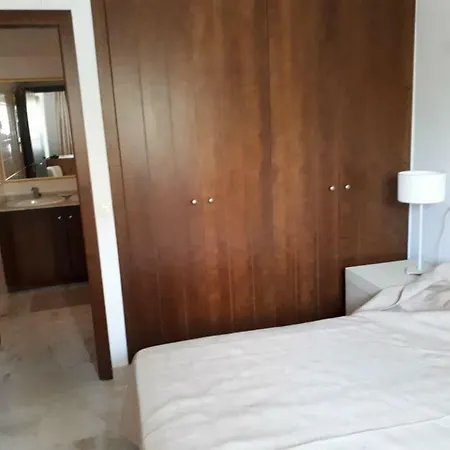 Recoleta 11 Appartement
