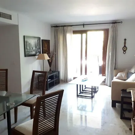 Appartement Recoleta 11 *