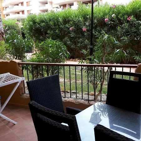 Recoleta 11 Appartement *
