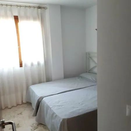 Appartement Recoleta 11 *