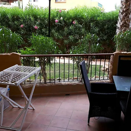 Recoleta 11 Appartement *